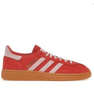 Adidas handball spezial